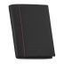 Men's leather wallet, vertical ZG-N4-F14 RFID Secure