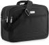 Men's shoulder bag ZG806