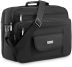 Men's shoulder bag ZG807