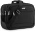 Men's shoulder bag ZG809
