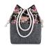 Women's handbag “Tokio” ZG602