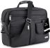 City bag ZG141 BOSTON