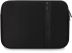15.6” laptop sleeve ZG647