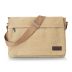 City shoulder bag, beige ZG658