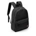 Backpack ZG66 SCOUT