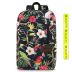 Backpack ‘Rio’ ZG691