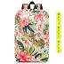 Backpack ‘Marsilia’, ZG694