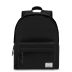Urban backpack, Orlando collection, 20L, ZG774