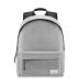 Urban backpack, Orlando collection, grey, 20L, ZG775