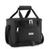 Lunch box - thermal bag with shoulder strap ZG793