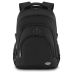 Backpack with laptop compartment ZG866
