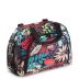 Stroller bag for dad and mom ZG893