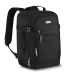 Airplane travel backpack 40x25x20 ZG910