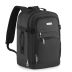 Airplane travel backpack 40x25x20 ZG912
