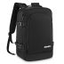 Airplane travel backpack 40x25x20 ZG913