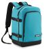 Airplane travel backpack 40x25x20 ZG914