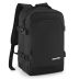 Airplane travel backpack 40x25x20 ZG915