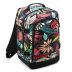 Airplane travel backpack 40x25x20 ZG916