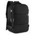 Airplane backpack 40x25x20 ZG923