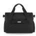 Baby stroller bag, black ZG939