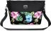 Floral stroller bag ZG661