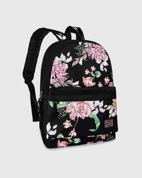Women's backpack ‘Tokio’ ZG 617