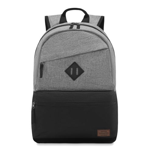 Zagatto ZG67 SCOUT hiking backpack - thumbnail