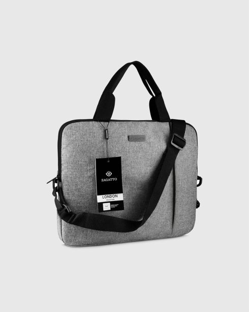 Laptop bag 15.6’ ZG683/ZG713 - thumbnail