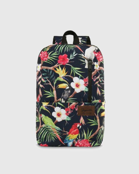 Backpack ‘Rio’ ZG691