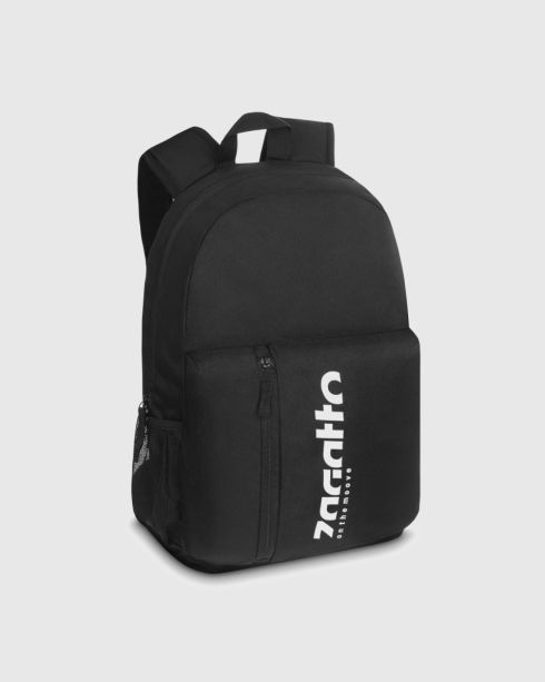 Sports Backpack ‘On the Move’ ZG759 - 23 L
