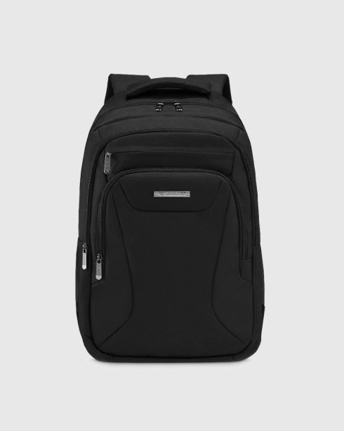 Backpack with laptop compartment 29L ZG772