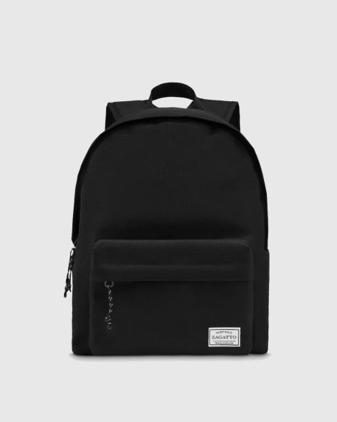 Urban backpack, Orlando collection, 20L, ZG774