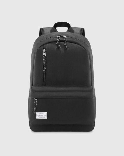 Urban backpack, Orlando collection, 18L, ZG788