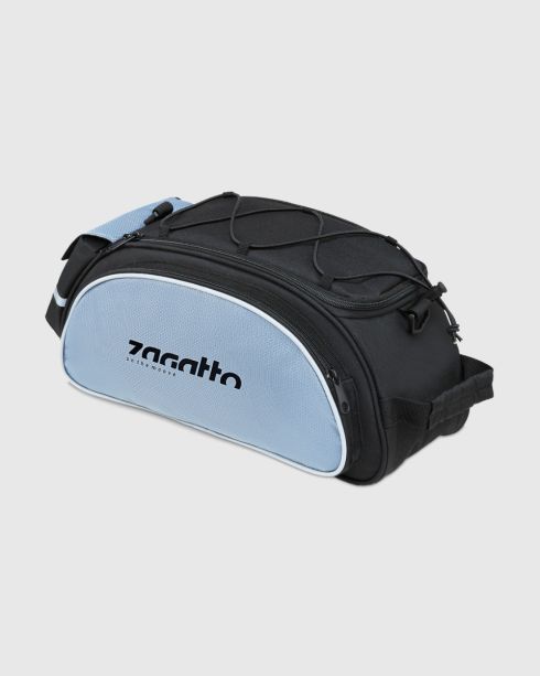 9L bike rack bag, ZG790
