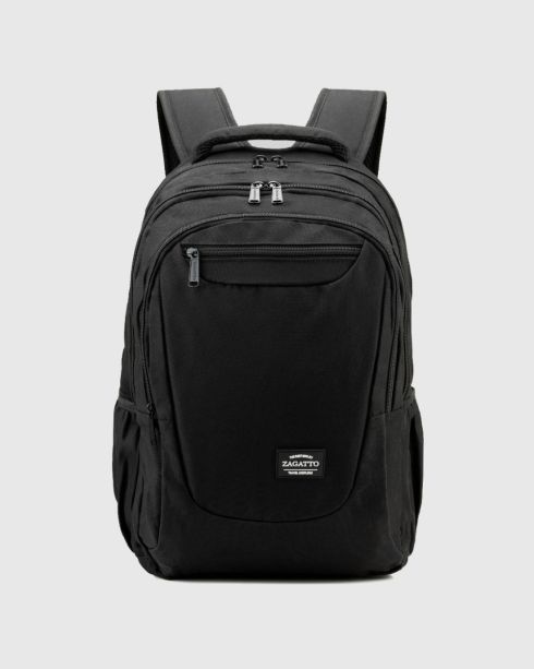 Backpack with space for laptop ZG869