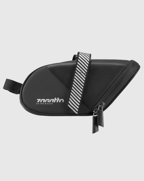 Under-saddle bicycle bag ZG899