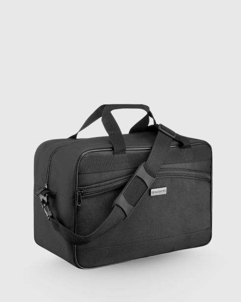 Travel bag ZG10 40x25x20