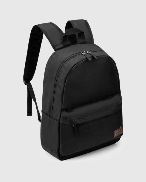 Zagatto ZG66 SCOUT backpack - main photo