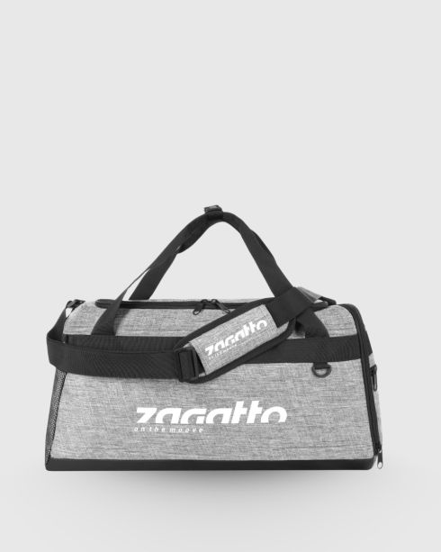 Sports bag “On the Move” ZG702