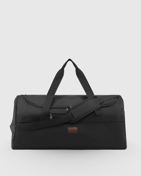 Travel bag ZG779 - 45L