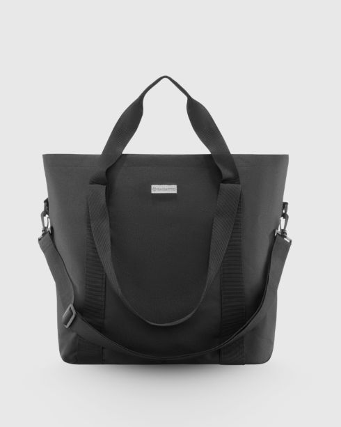 Women's shoulder bag, shopper bag Zagatto ZG815
