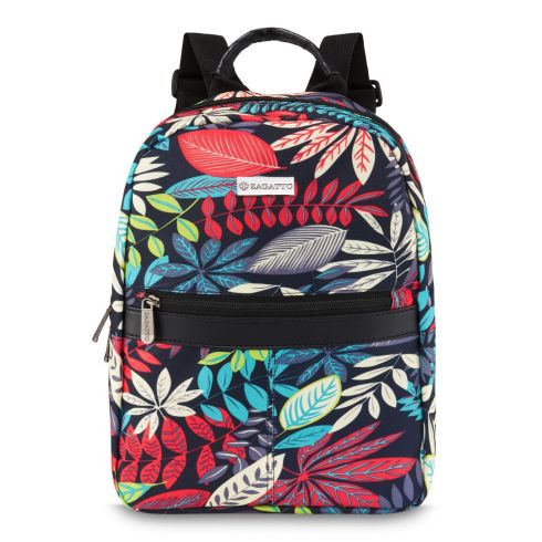 Women's backpack, small, ZG892