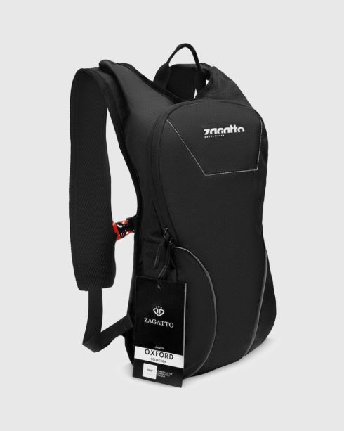 Bicycle / running backpack ZG90 Zagatto
