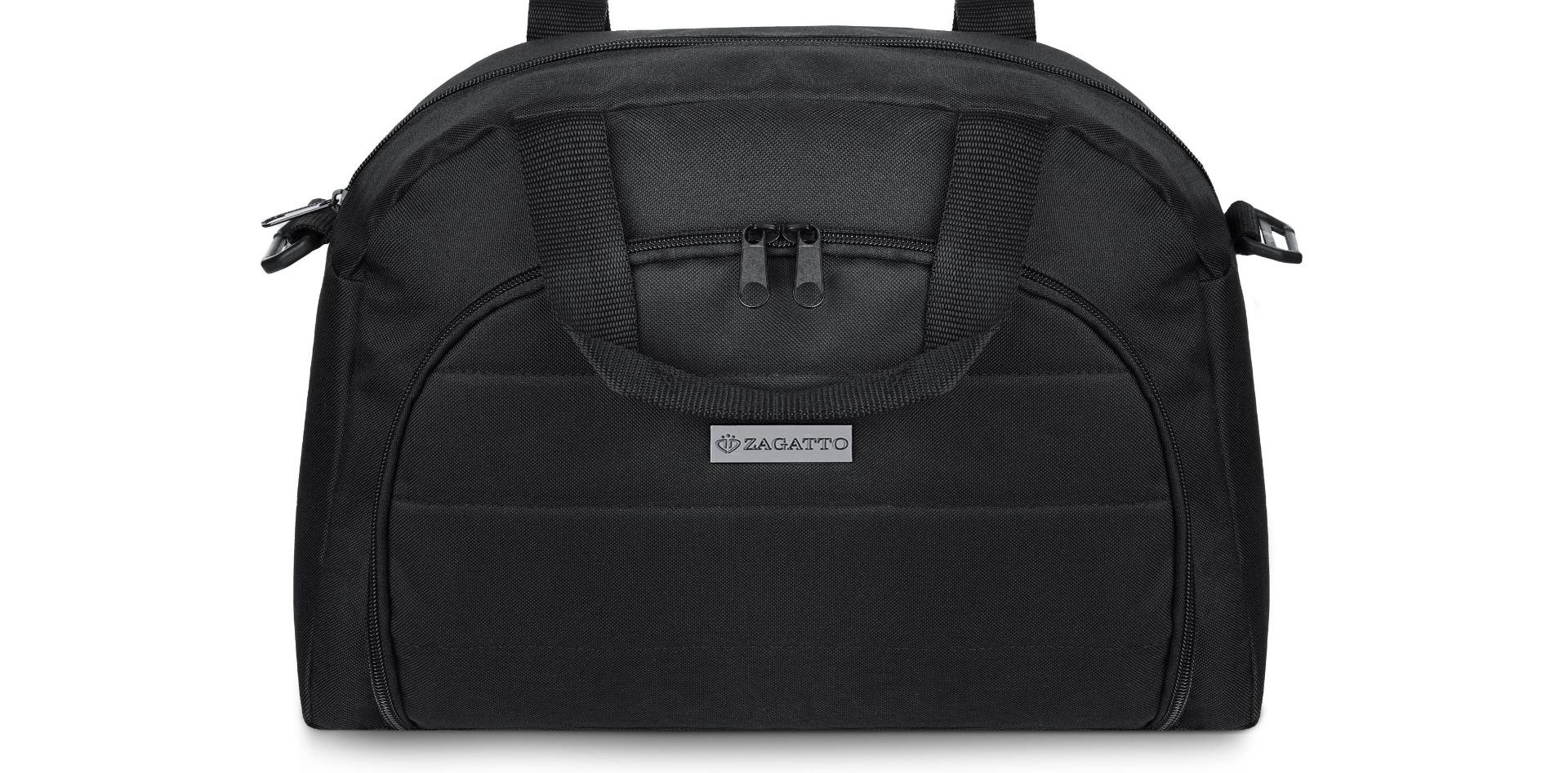 stroller bag