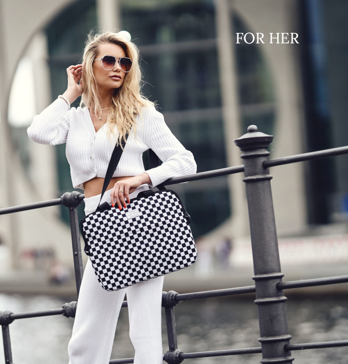 for Her