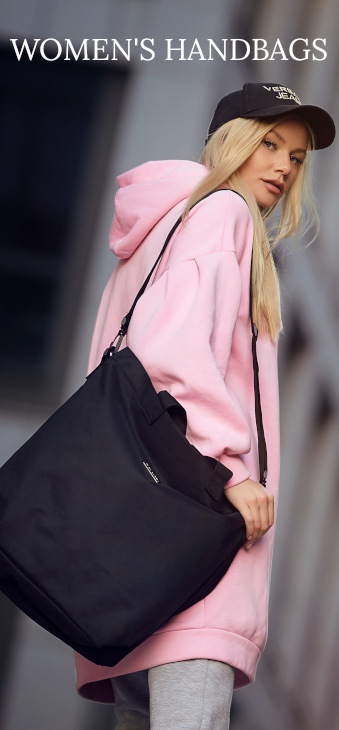 Women's Handbags