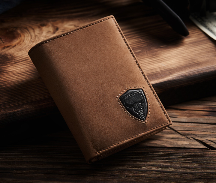 men's wallets - mobile