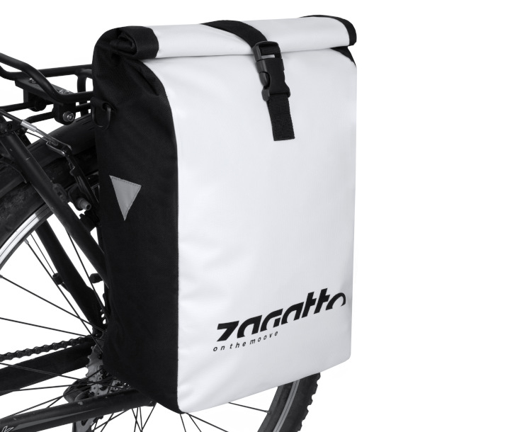 Bicycle Bags