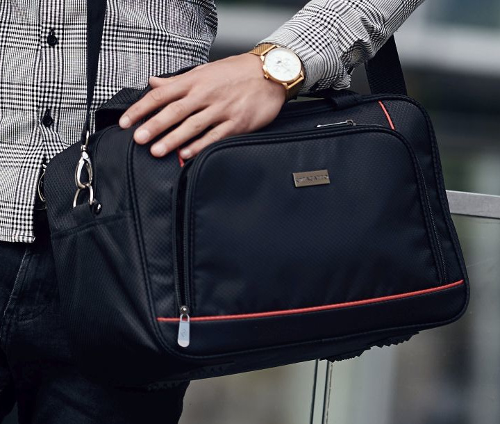 Travel Bags