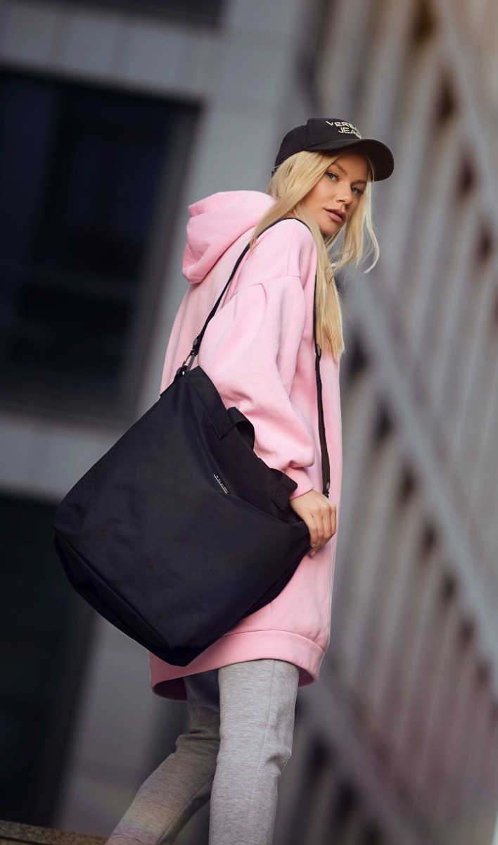 Women's Handbags
